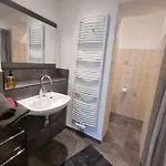 Barbier Apartamento